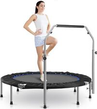 Foldable adult mini for sale  Burlington