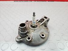 Usado, CABEÇA DE CILINDRO 52330006000 KTM EXC 200 2T SX 1999 2002 comprar usado  Enviando para Brazil