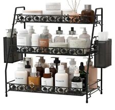 Large tiers bathroom for sale  Winter Garden