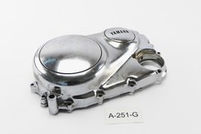 Yamaha 750 virago gebraucht kaufen  Sehnde