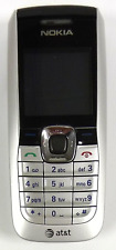Nokia 2610 2610b for sale  North Myrtle Beach
