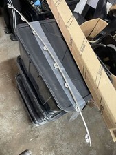 Toyota auris lifting for sale  DONCASTER