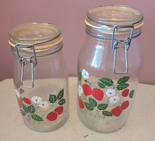 Set vintage carlton for sale  Council Bluffs