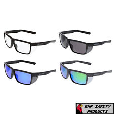 Mcr swagger sr2 for sale  Atlanta