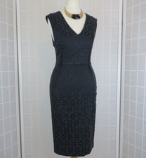 Oasis dress size for sale  PETERBOROUGH