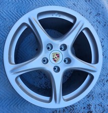 Lknew silver oem for sale  Upland