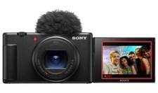 Argos sony compact for sale  OLDHAM