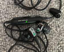 Sony ericsson headset gebraucht kaufen  Hattersheim
