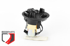A2224700094 pompa carburante usato  Rodano