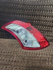 Suzuki swift 2011 for sale  OLDHAM