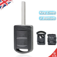 2004 2005 2006 for sale  UK