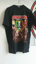Maglia milan scudetto usato  Milano
