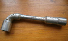 Grosse clé pipe d'occasion  Bar-le-Duc