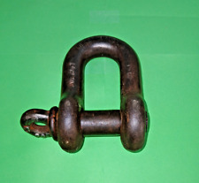 screw clevis for sale  Phoenix