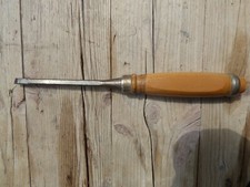 Stechbeitel stecheisen holzgri gebraucht kaufen  Deutschland