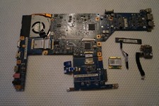 Motherboard 48.4cq01.021 acer for sale  COLERAINE