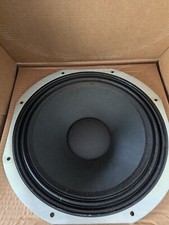 Peavey 15825 scorpion for sale  Jacksonville