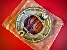 Chaparral nos oem for sale  Saint Germain