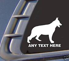 German shepherd shepard for sale  Bloomingdale