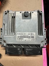 Centralina ford ecosport usato  Italia