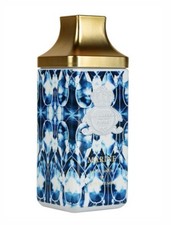 Marine by Al Jazeera Perfumes 100ml Spray, usado comprar usado  Enviando para Brazil