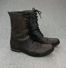 Joe browns boots for sale  NOTTINGHAM