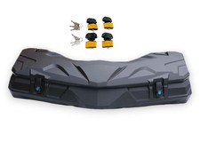Frontkoffer atv tgb gebraucht kaufen  Gammertingen