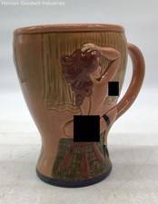 Vintage large ceramic for sale  Hagerstown