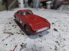Idea ferrari 375 usato  Roma
