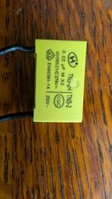 Titan breaker capacitor for sale  BOURNEMOUTH