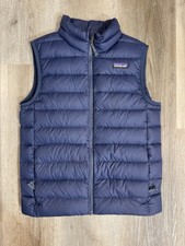 Patagonia boys sweater for sale  West Des Moines