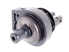 Soupape purge réservoir d'occasion Soupape purge réservoir d'occasion  Lambersart