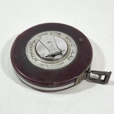 Lufkin 223 tape for sale  Elmwood Park