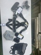 Ridesafer kids travel for sale  Trinidad