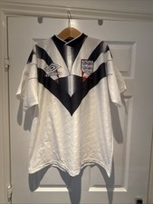 England vintage training for sale  DONCASTER