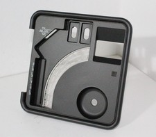 Brionvega 505 radio usato Brionvega 505 radio usato  Italia