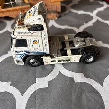 Corgi tcc13523 volvo for sale  BANGOR