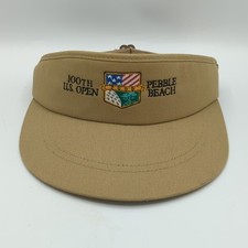 Vintage 2000 pebble for sale  Chicago