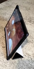 Tablet surface con usato  Varese