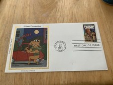 mcgruff crime dog for sale mcgruff crime dog for sale Green Bay