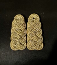 Army mess dress for sale  Norfolk