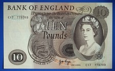 1971 bank england for sale 1971 bank england for sale  CRAIGAVON