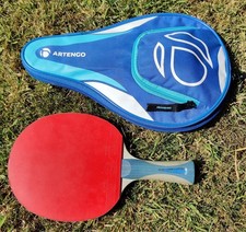 Table Tennis for sale Table Tennis for sale MINEHEAD