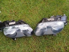 Rover pair facelift for sale  NEWCASTLE UPON TYNE