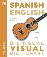 Spanish english bilingual for sale  Virginia Beach