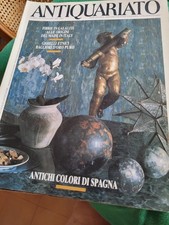 Giornali riviste epoca. usato  Velletri