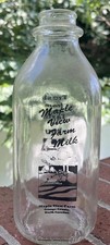 Maple valley farm for sale  Cana