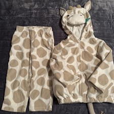 Carters unisex 2pc for sale  Vernon