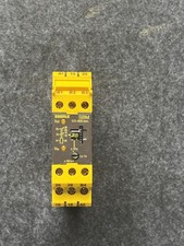 Eberle multifunktionsrelais sb gebraucht kaufen Eberle multifunktionsrelais sb gebraucht kaufen  Jüchen