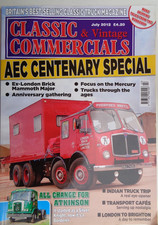 Classic vintage commercials for sale  TONYPANDY
